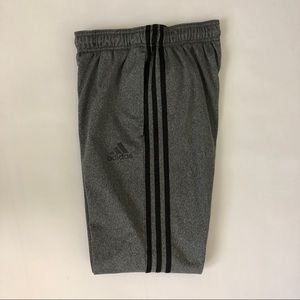 Adidas joggers